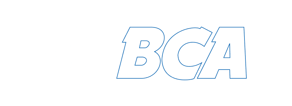 Brand 4