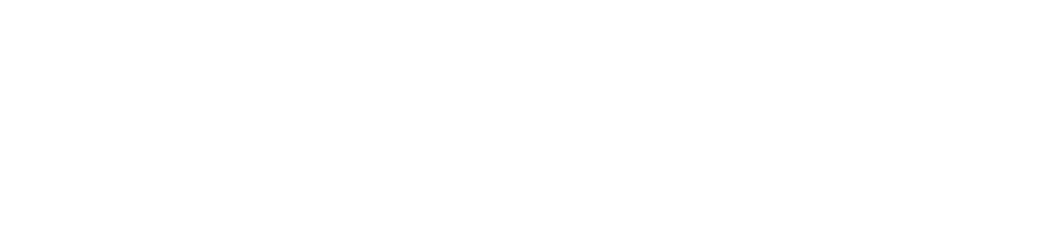 Brand 7