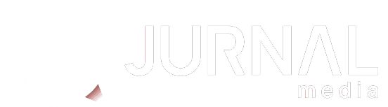 Brand 1