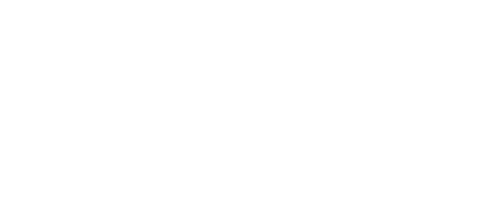 Brand 2