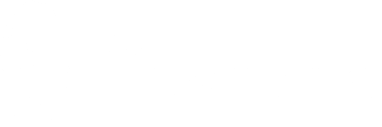 Brand 3