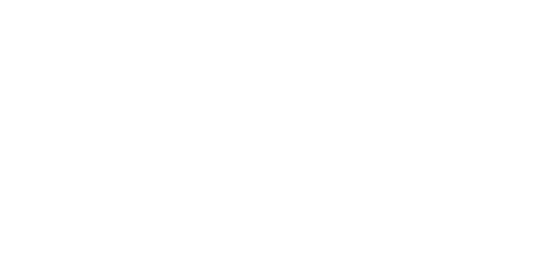 Brand 6